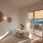 Sunset Cozy Néa Mudaniá