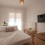Apartman Sunset Cozy