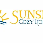 Apartman Sunset Cozy Néa Mudaniá