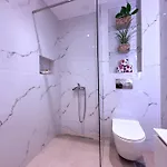 Apartman Sunset Cozy *