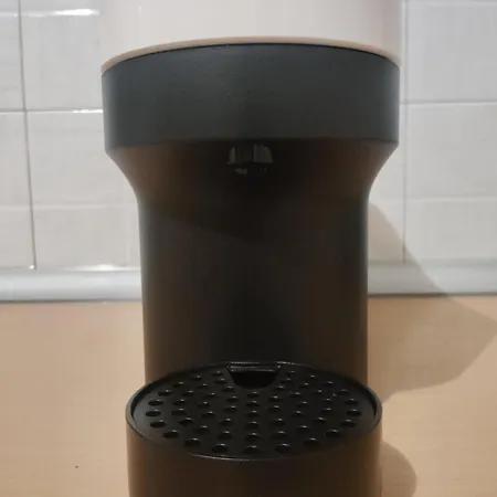 Sunset Cozy 아파트 네아 모우다니아