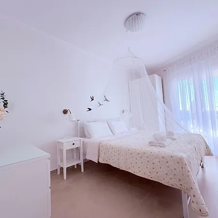 아파트 Sunset Cozy *