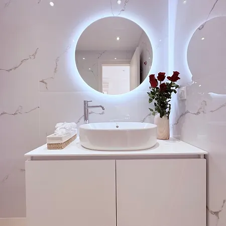 Sunset Cozy 아파트