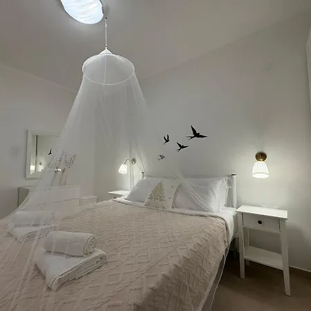 Sunset Cozy 아파트 *