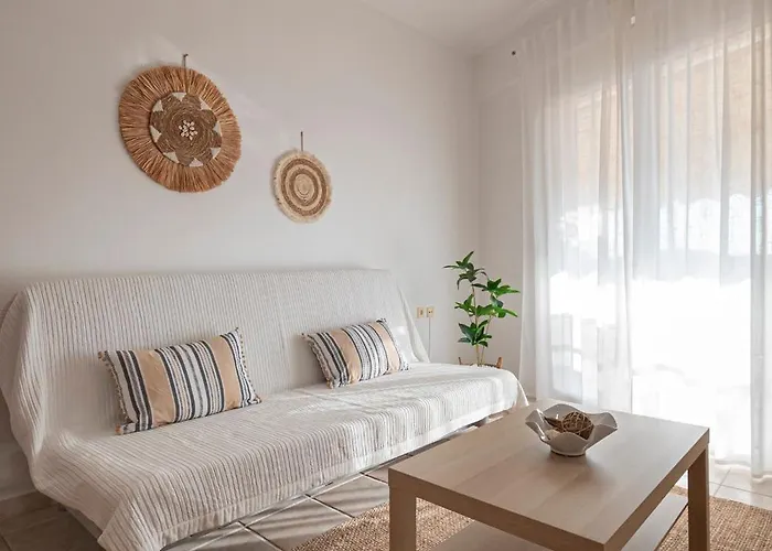 Sunset Cozy * Nea Moudania