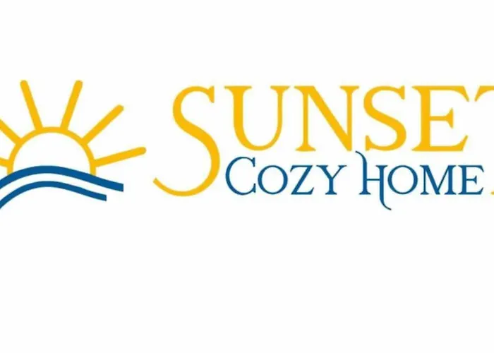 Apartament Sunset Cozy Nea Moudania