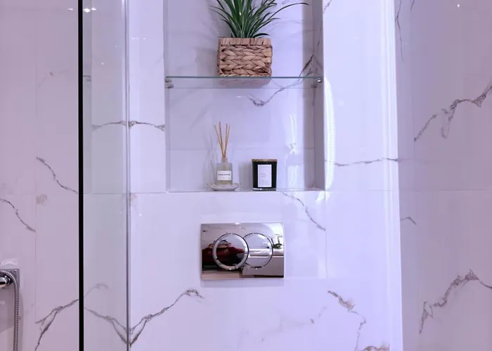Apartament Sunset Cozy