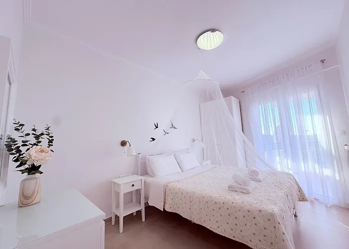 Apartament Sunset Cozy